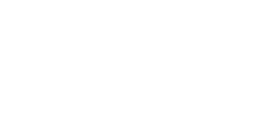 esenciadelarte